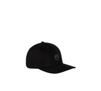 NORTH SAILS Cappello Baseball Uomo in Cotone Stretch con Logo Frontale