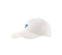 North Sails Cappello Baseball Uomo Ragazzo