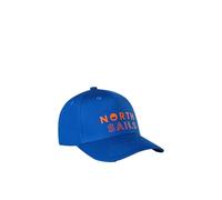NORTH SAILS Cappello da Baseball