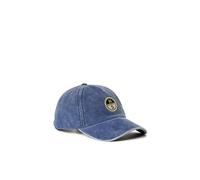 NORTH SAILS Cappello da baseball in velluto