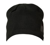 NORTH SAILS Cappello Uomo Berretto Semi Foderato in Pile con Logo Articolo 623303