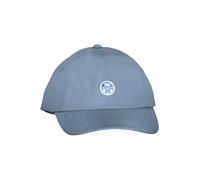 NORTH SAILS CAPPELLO UOMO BLU