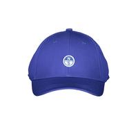 NORTH SAILS CAPPELLO UOMO BLU