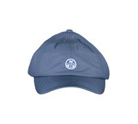NORTH SAILS CAPPELLO UOMO BLU UNI