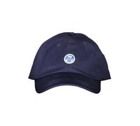 NORTH SAILS CAPPELLO UOMO