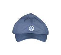 NORTH SAILS CAPPELLO UOMO BLU UNI