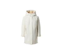 North Sails Cappotto di mezza stagione 'Haven' bianco Donna - Abbigliamento - Cappotti - Cappotti da mezza stagione North Sails XS