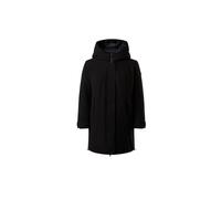 North Sails Cappotto di mezza stagione 'Haven' nero Donna - PROMO - Cappotti - Cappotti da mezza stagione North Sails S