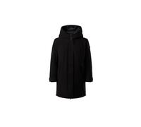 NORTH SAILS Cappotto Haven Donna in Poliestere Riciclato 3 Layer con Imbottitura PrimaLoft®
