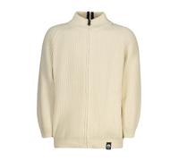 NORTH SAILS CARDIGAN BAMBINO BIANCO TAGLIA = 14A