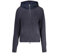 NORTH SAILS CARDIGAN DONNA BLU TAGLIA = S