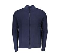 NORTH SAILS CARDIGAN UOMO BLU