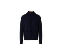 North Sails Full Zip Cardigan 12 GG - maglione - uomo Blue L