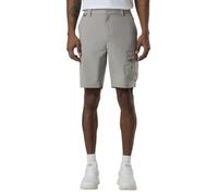 North Sails Cargo Short Packable M - pantaloni corti - uomo Grey 54