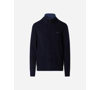 North Sails Cashmere M - Cardigan