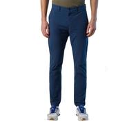 NORTH SAILS - Chino uomo Defender in popeline