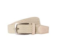 North Sails Cintura BELT Beige