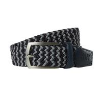 North Sails Cintura BELT Multicolore