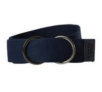 North Sails Cintura SAILING BELT Blu