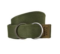 North Sails Cintura SAILING BELT Verde