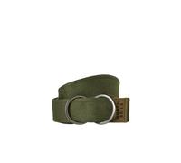 North Sails Cintura SAILING BELT Verde