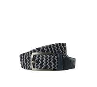 North Sails Cintura SAILING BELT Blu