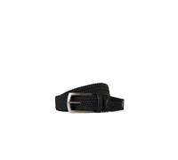 NORTH SAILS Cintura Uomo Elasticizzata Intrecciata