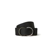 NORTH SAILS Cintura Uomo in Nastro con Chiusura ad Anello