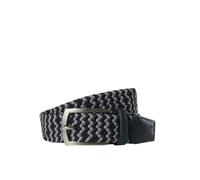 North Sails Cintura BELT Multicolore