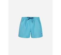 North Sails Classic M - Boxer Mare - Uomo - Blu Royal M