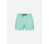North Sails Classic M - Boxer Mare - Uomo - Verde XL