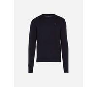North Sails Classic M - Maglione - Uomo - Blu M