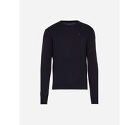 North Sails Classic M - Maglione - Uomo - Blu XL