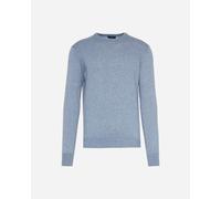 North Sails Classic M - Maglione - Uomo - Denim XL