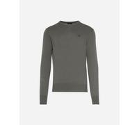 North Sails Classic M - Maglione - Uomo - Grigio XXL