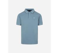 North Sails Classic M - Polo - Uomo - Azzurro XL