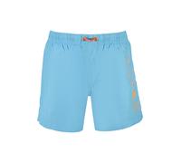 North Sails Costume Parte Sotto Bambino Azzurro