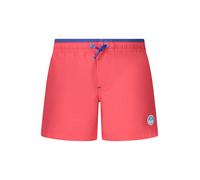 NORTH SAILS COSTUME PARTE SOTTO BAMBINO ROSSO TAGLIA = 12A
