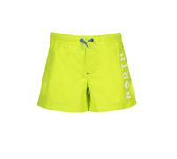 NORTH SAILS COSTUME PARTE SOTTO BAMBINO VERDE