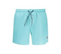 North Sails Costume Parte Sotto Uomo Azzurro