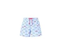 North Sails Fantasy M - Boxer Mare - Uomo XL