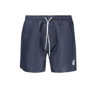 NORTH SAILS COSTUME PARTE SOTTO UOMO BLU