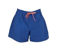 NORTH SAILS COSTUME PARTE SOTTO UOMO BLU