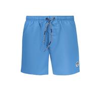 North Sails Costume Parte Sotto Uomo Blu