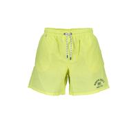 NORTH SAILS COSTUME PARTE SOTTO UOMO GIALLO