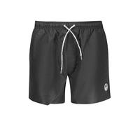 NORTH SAILS COSTUME PARTE SOTTO UOMO NERO
