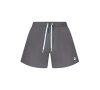 North Sails Black Nylon Men's Swim Trunk - XL