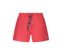 NORTH SAILS COSTUME PARTE SOTTO UOMO ROSSO