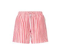 NORTH SAILS COSTUME PARTE SOTTO UOMO ROSSO TAGLIA = S