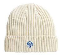 North Sails - Cotton Blend Beanie, Cappello Invernale Uomo